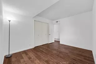 829 Bernard Dr, Fullerton, CA 92835 - Photo 19