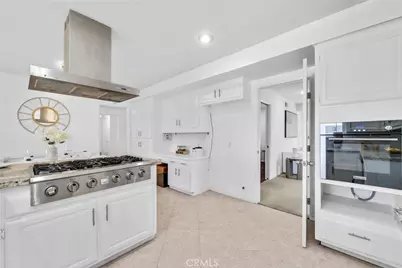 829 Bernard Drive, Fullerton, CA 92835 - Photo 13