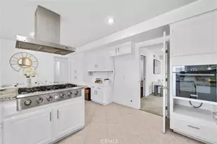 829 Bernard Dr, Fullerton, CA 92835 - Photo 13