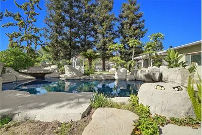 20537 E Covina Hills Rd, Covina, CA 91724 - Photo 39
