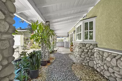 20537 E Covina Hills Rd, Covina, CA 91724 - Photo 35