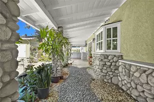 20537 E Covina Hills Rd, Covina, CA 91724 - Photo 35