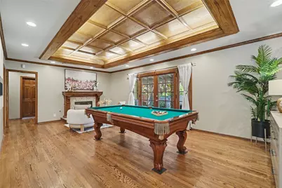 20537 E Covina Hills Rd, Covina, CA 91724 - Photo 5