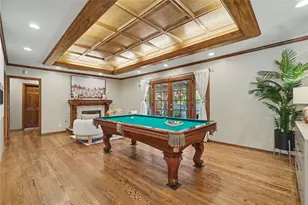 20537 E Covina Hills Rd, Covina, CA 91724 - Photo 5