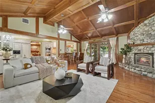 20537 E Covina Hills Rd, Covina, CA 91724 - Photo 11