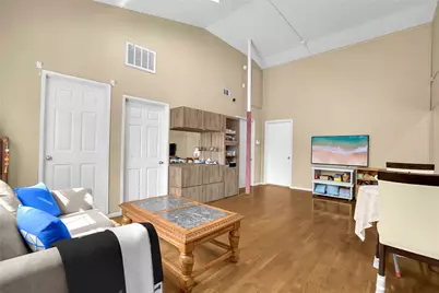 20537 E Covina Hills Rd, Covina, CA 91724 - Photo 49