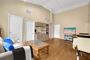 20537 E Covina Hills Rd, Covina, CA 91724 - Photo 49