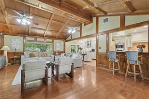 20537 E Covina Hills Rd, Covina, CA 91724 - Photo 13
