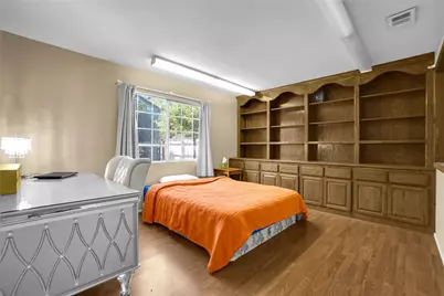 20537 E Covina Hills Rd, Covina, CA 91724 - Photo 53