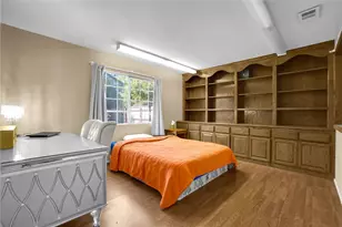 20537 E Covina Hills Rd, Covina, CA 91724 - Photo 53