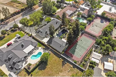 20537 E Covina Hills Rd, Covina, CA 91724 - Photo 59