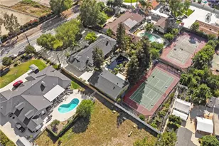 20537 E Covina Hills Rd, Covina, CA 91724 - Photo 59