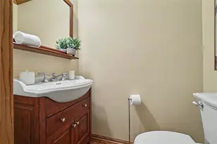 20537 E Covina Hills Rd, Covina, CA 91724 - Photo 9
