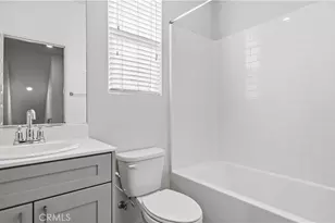205 N Vincent, West Covina, CA 91790 - Photo 13