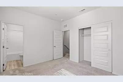 205 N Vincent #117, West Covina, CA 91790 - Photo 15