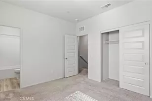 205 N Vincent, West Covina, CA 91790 - Photo 15