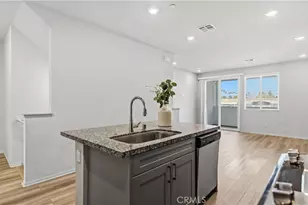 205 N Vincent, West Covina, CA 91790 - Photo 9