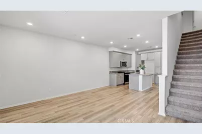 205 N Vincent #117, West Covina, CA 91790 - Photo 11