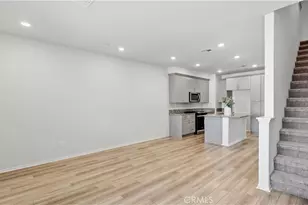 205 N Vincent, West Covina, CA 91790 - Photo 11