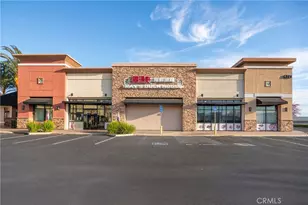 4721 Chino Hills Pkwy, Chino Hills, CA 91709 - Photo 1
