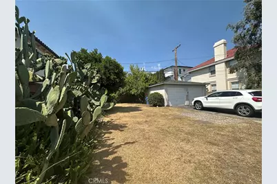 161 Alice St, Arcadia, CA 91006 - Photo 7