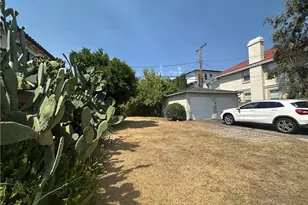 161 Alice St, Arcadia, CA 91006 - Photo 7