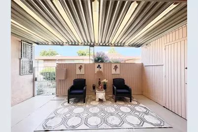 777 E Valley #52, Alhambra, CA 91801 - Photo 3