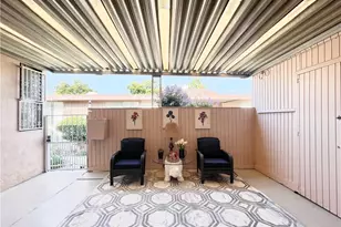 777 E Valley, Alhambra, CA 91801 - Photo 3