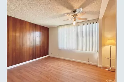 777 E Valley #52, Alhambra, CA 91801 - Photo 21