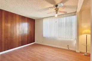 777 E Valley, Alhambra, CA 91801 - Photo 21