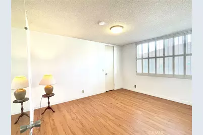 777 E Valley #52, Alhambra, CA 91801 - Photo 13