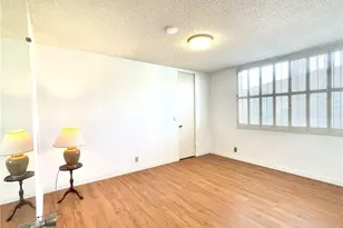 777 E Valley, Alhambra, CA 91801 - Photo 13