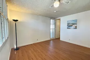 777 E Valley, Alhambra, CA 91801 - Photo 11