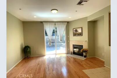 8692 9th #56, Rancho Cucamonga, CA 91730 - Photo 9