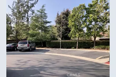 8692 9th #56, Rancho Cucamonga, CA 91730 - Photo 31