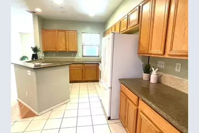 8692 9th #56, Rancho Cucamonga, CA 91730 - Photo 13