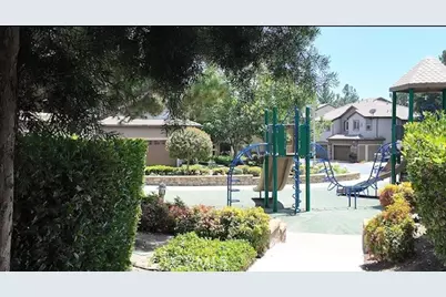 8692 9th #56, Rancho Cucamonga, CA 91730 - Photo 29