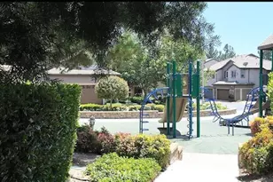 8692 9th, Rancho Cucamonga, CA 91730 - Photo 29