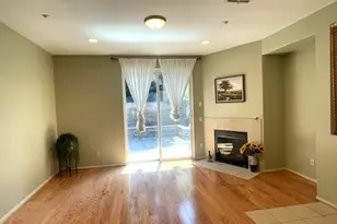 8692 9th, Rancho Cucamonga, CA 91730 - Photo 7