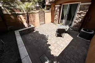 8692 9th, Rancho Cucamonga, CA 91730 - Photo 27
