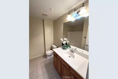 8692 9th #56, Rancho Cucamonga, CA 91730 - Photo 21