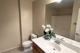 8692 9th, Rancho Cucamonga, CA 91730 - Photo 21