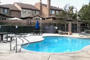 8692 9th, Rancho Cucamonga, CA 91730 - Photo 33