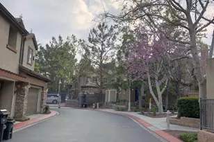 8692 9th, Rancho Cucamonga, CA 91730 - Photo 3