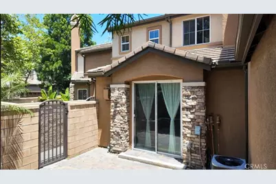 8692 9th #56, Rancho Cucamonga, CA 91730 - Photo 23