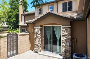 8692 9th, Rancho Cucamonga, CA 91730 - Photo 23
