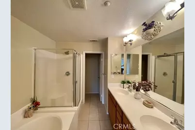 8692 9th #56, Rancho Cucamonga, CA 91730 - Photo 19