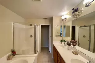 8692 9th, Rancho Cucamonga, CA 91730 - Photo 19