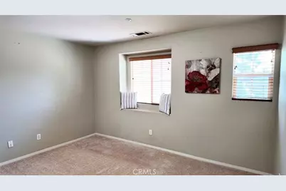 8692 9th #56, Rancho Cucamonga, CA 91730 - Photo 17