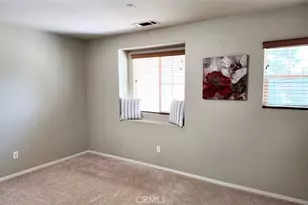 8692 9th, Rancho Cucamonga, CA 91730 - Photo 17